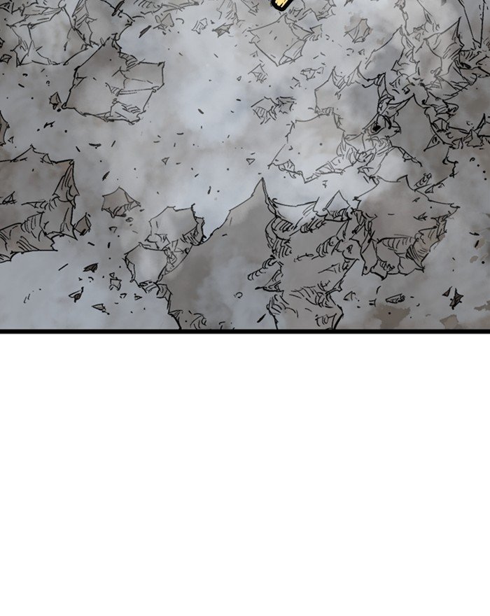 Read Gosu Es Manga Online