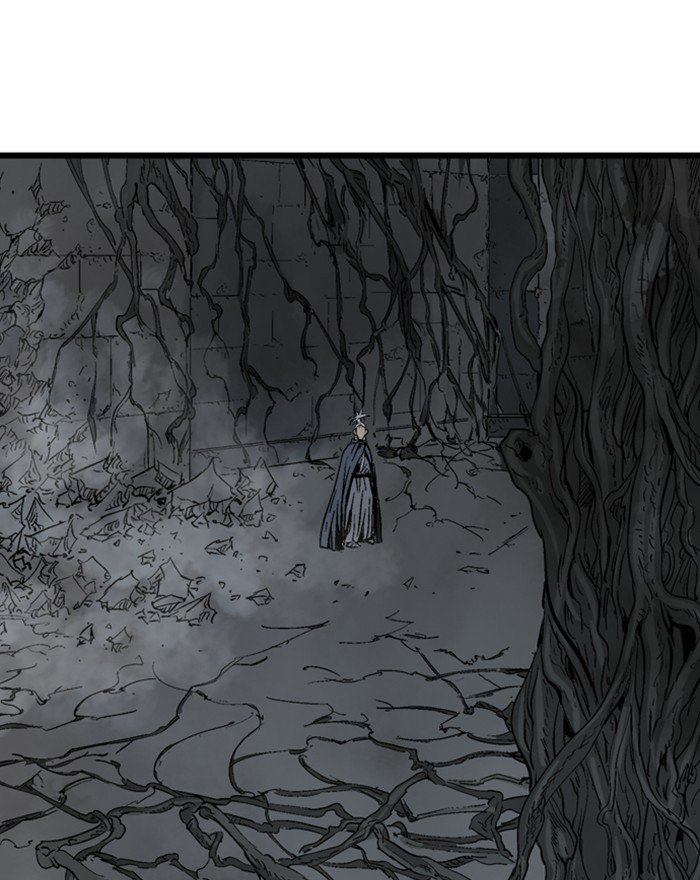 Read Gosu Es Manga Online
