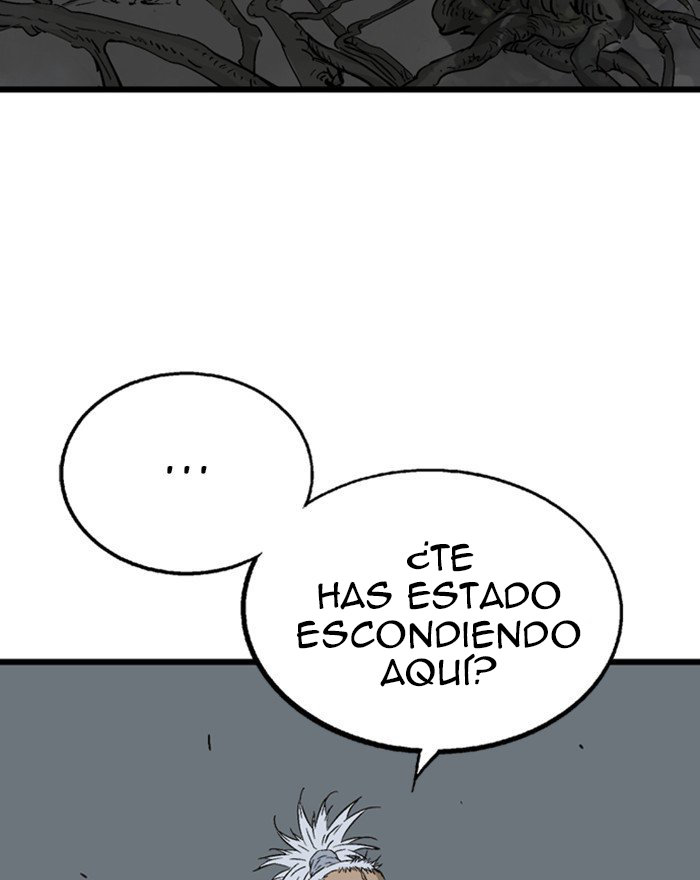 Read Gosu Es Manga Online