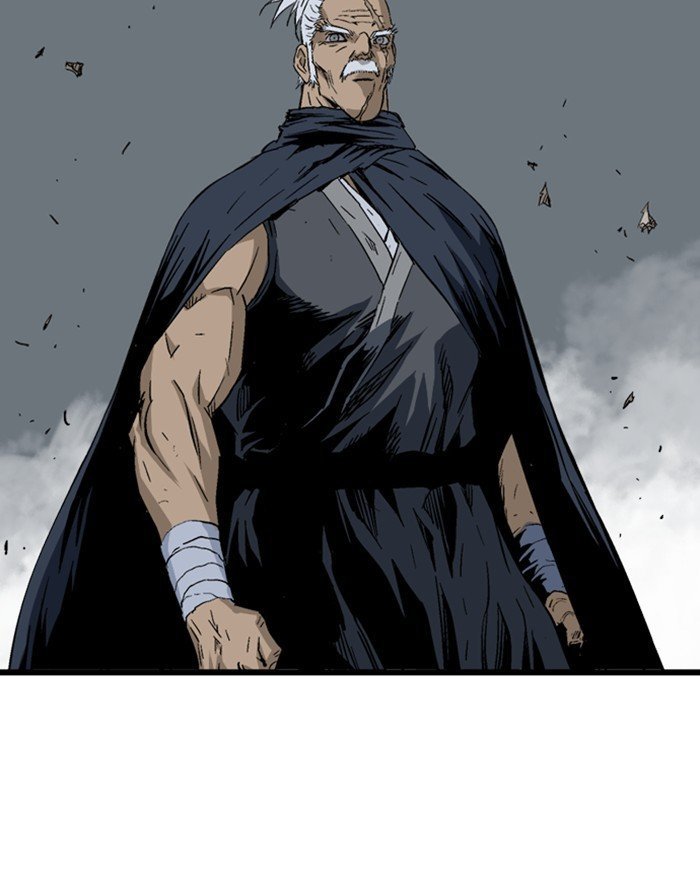 Read Gosu Es Manga Online