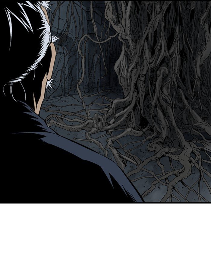 Read Gosu Es Manga Online