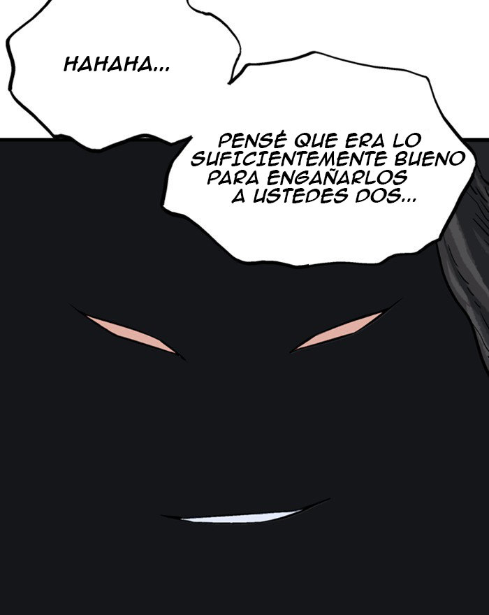 Read Gosu Es Manga Online