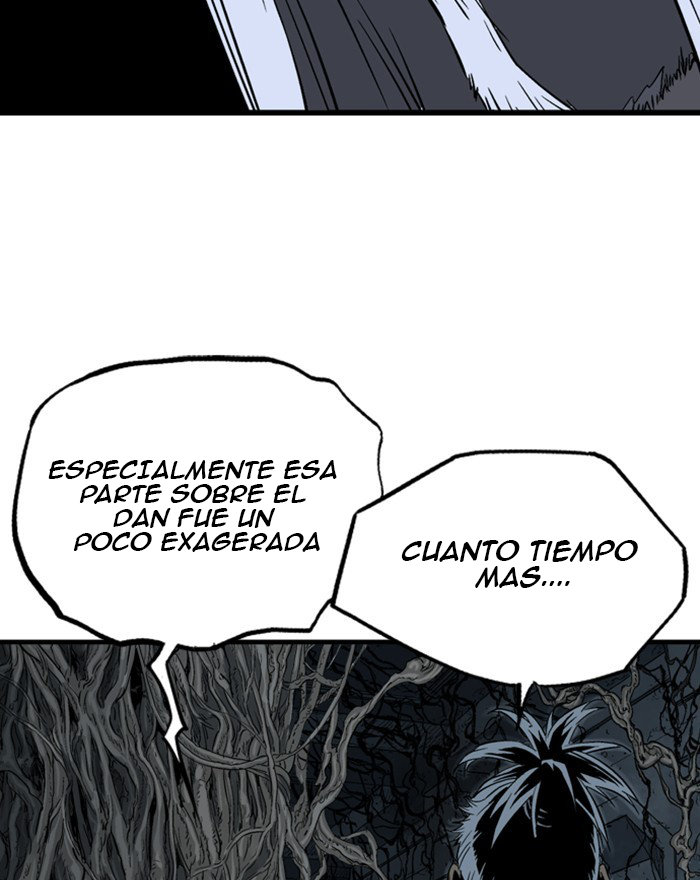 Read Gosu Es Manga Online