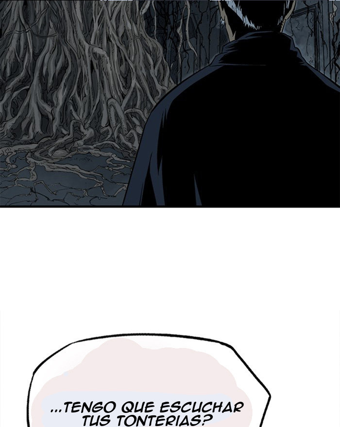 Read Gosu Es Manga Online