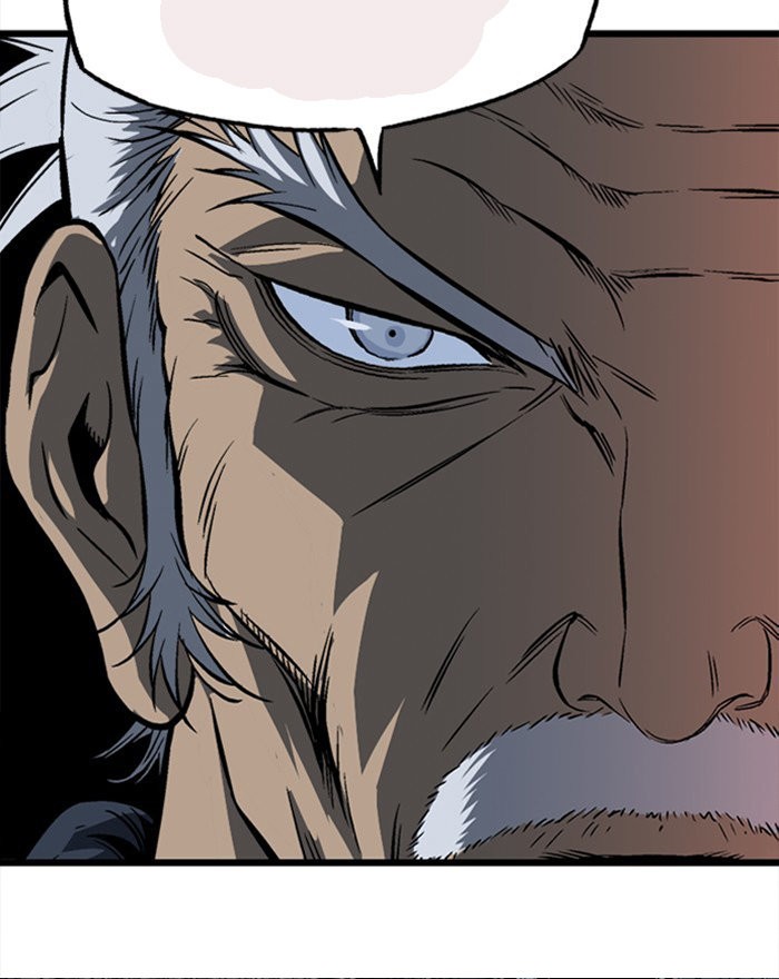 Read Gosu Es Manga Online