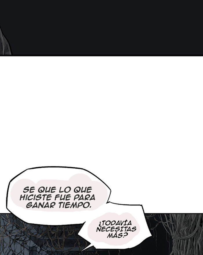 Read Gosu Es Manga Online