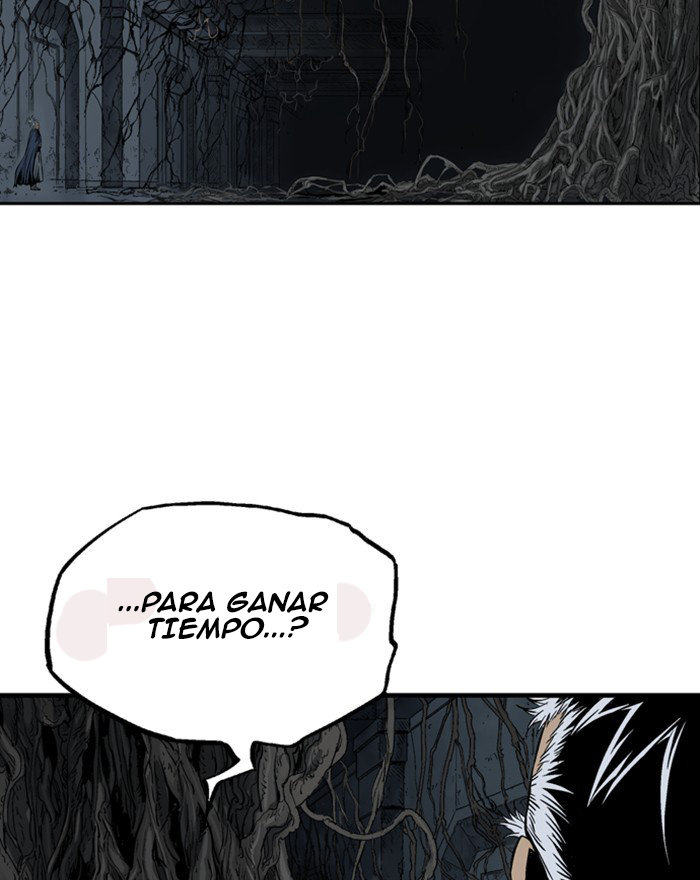 Read Gosu Es Manga Online