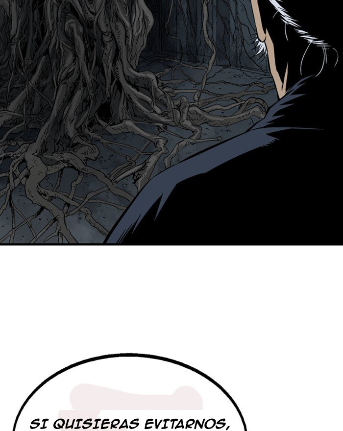 Read Gosu Es Manga Online