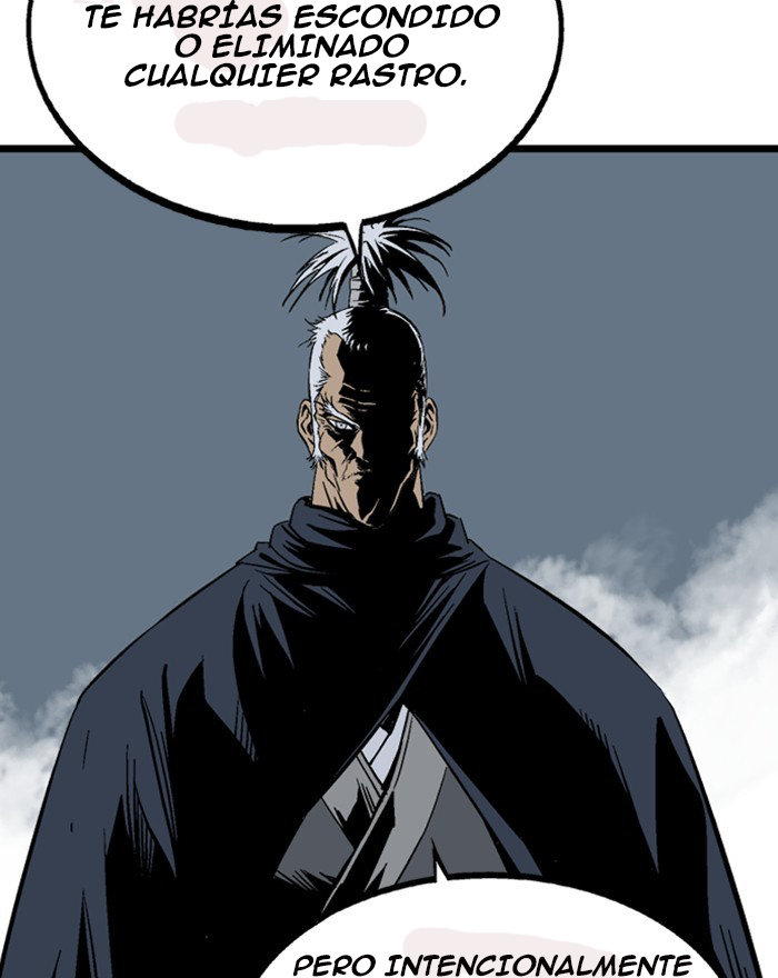 Read Gosu Es Manga Online
