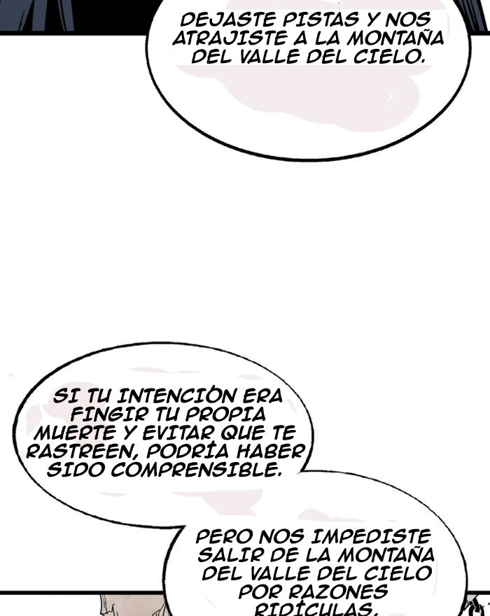 Read Gosu Es Manga Online
