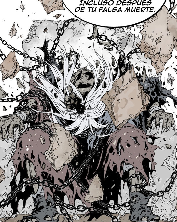 Read Gosu Es Manga Online
