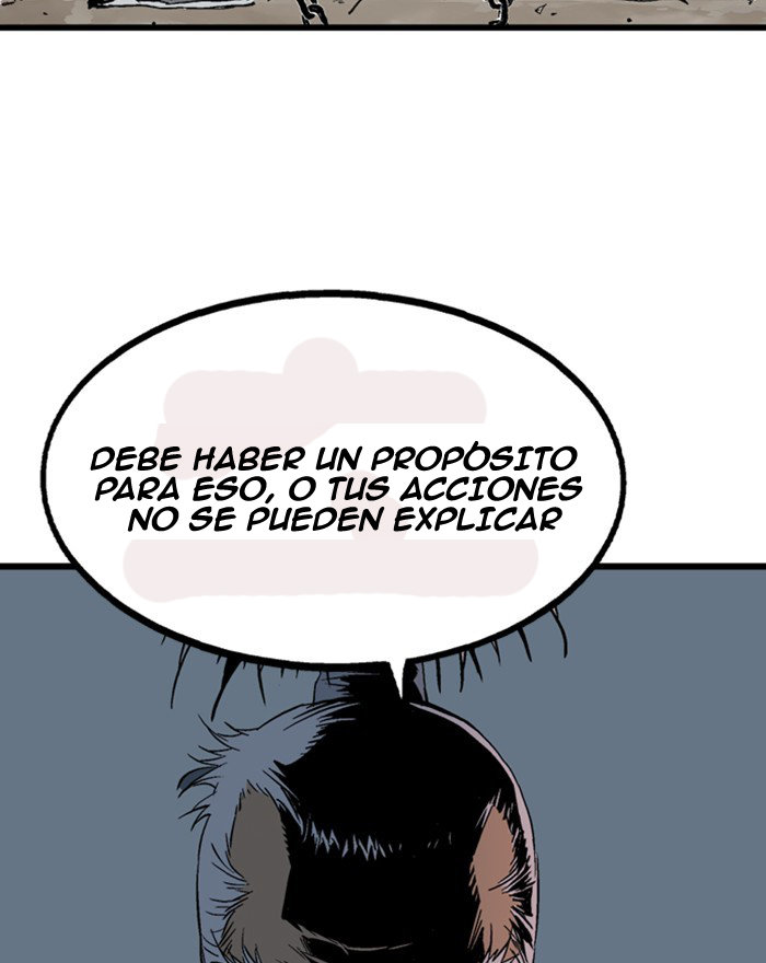 Read Gosu Es Manga Online
