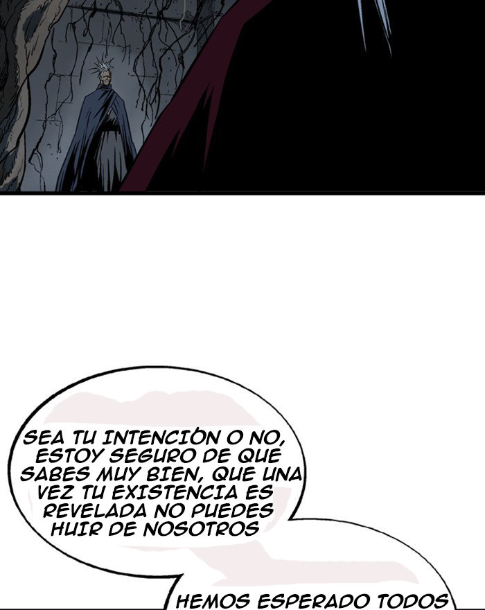 Read Gosu Es Manga Online