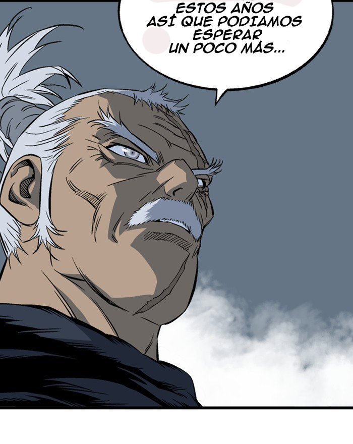 Read Gosu Es Manga Online