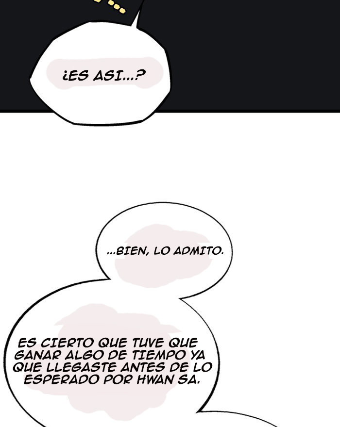 Read Gosu Es Manga Online
