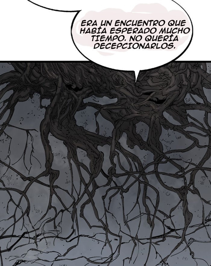 Read Gosu Es Manga Online