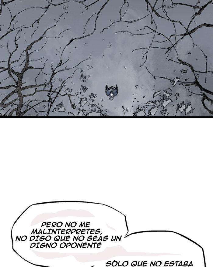 Read Gosu Es Manga Online