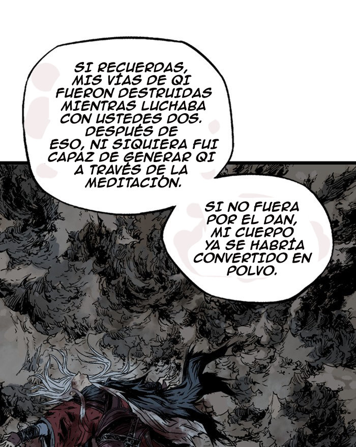Read Gosu Es Manga Online
