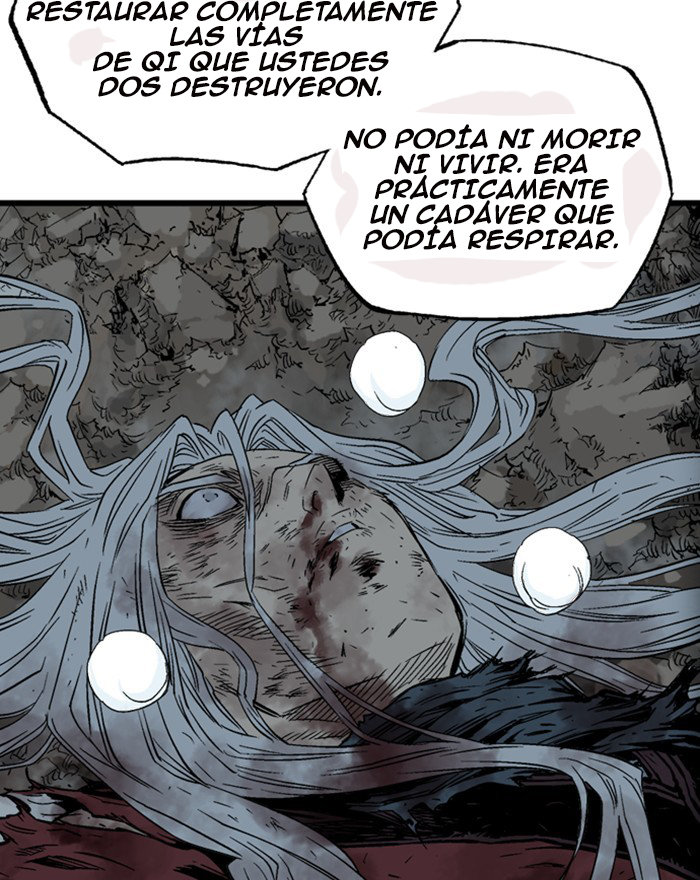 Read Gosu Es Manga Online