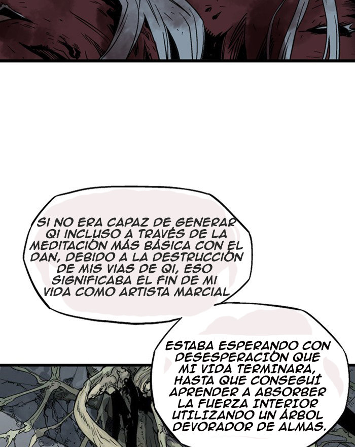 Read Gosu Es Manga Online