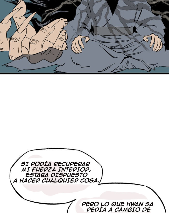 Read Gosu Es Manga Online