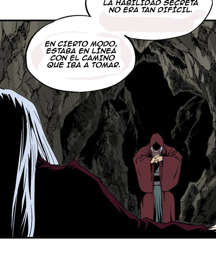 Read Gosu Es Manga Online