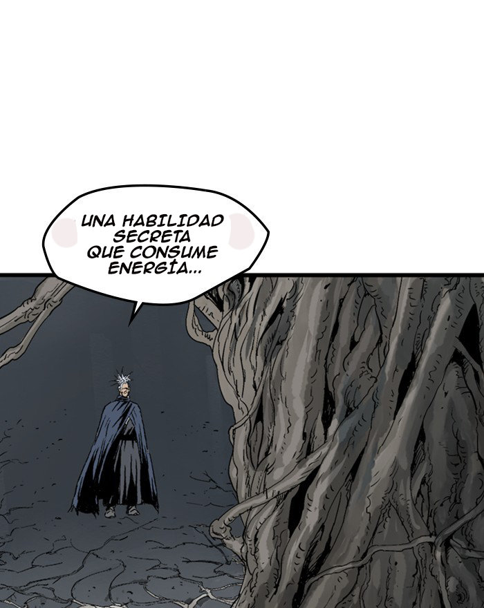 Read Gosu Es Manga Online