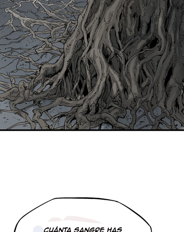 Read Gosu Es Manga Online