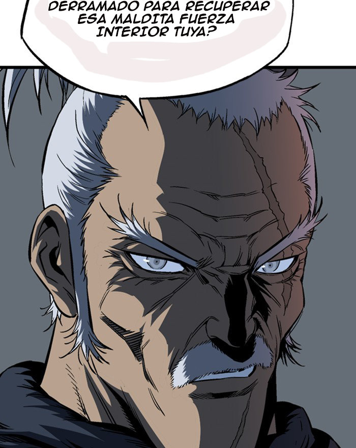 Read Gosu Es Manga Online