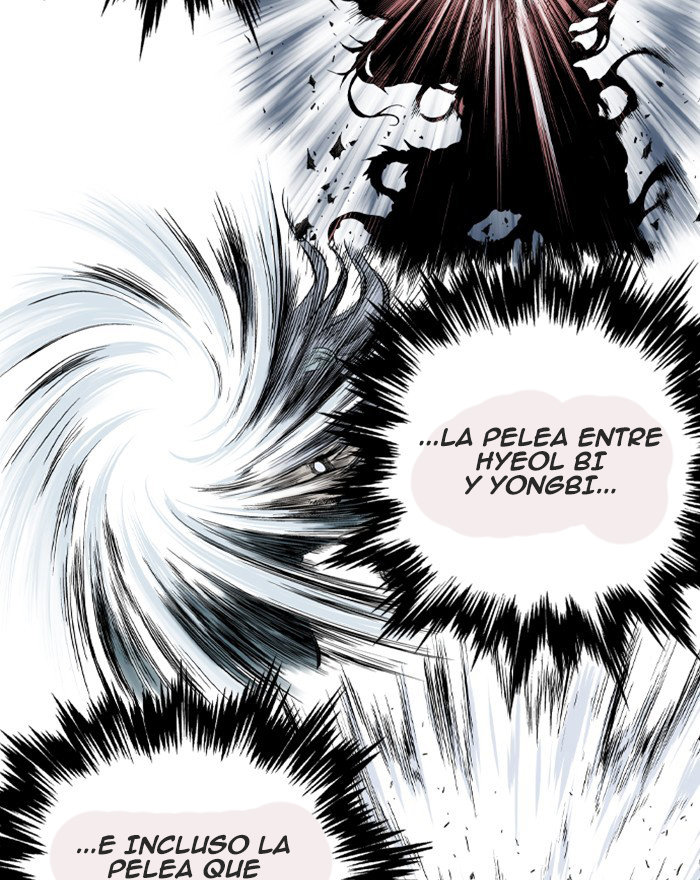 Read Gosu Es Manga Online
