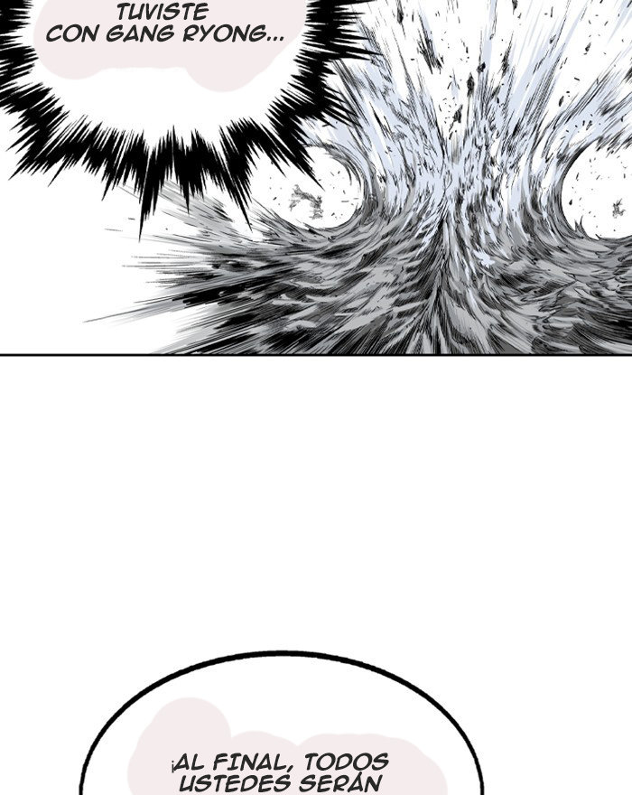 Read Gosu Es Manga Online