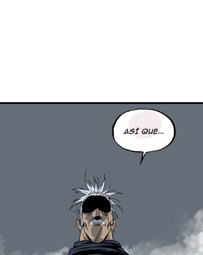 Read Gosu Es Manga Online