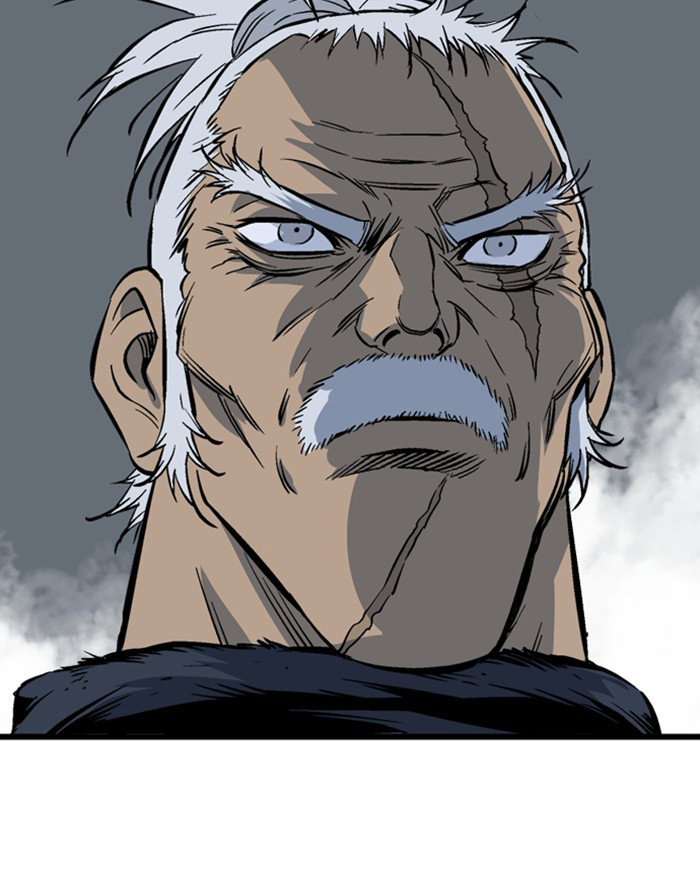 Read Gosu Es Manga Online