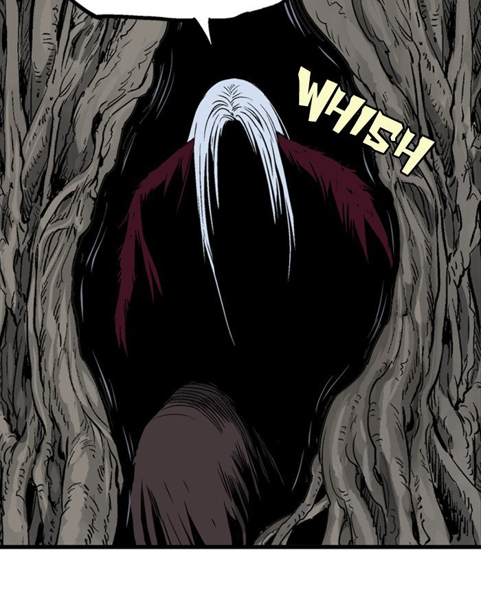 Read Gosu Es Manga Online