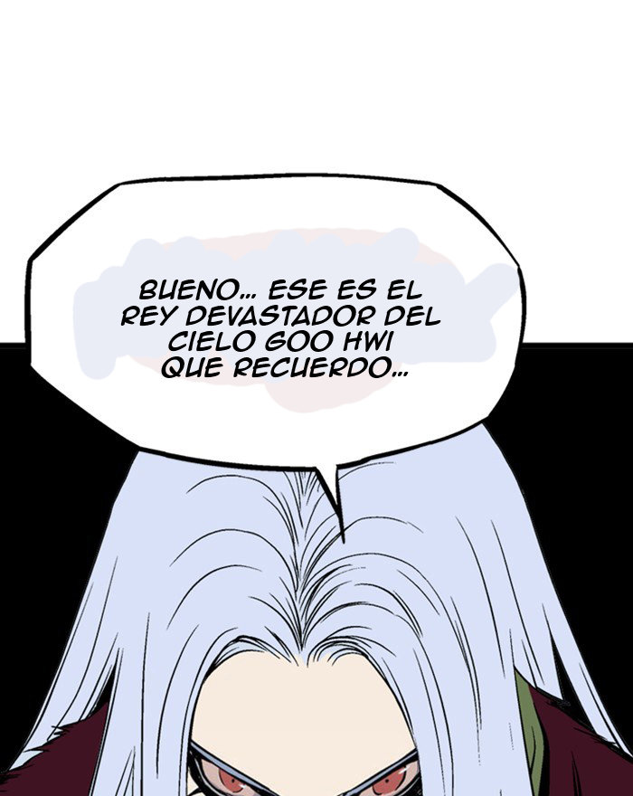 Read Gosu Es Manga Online