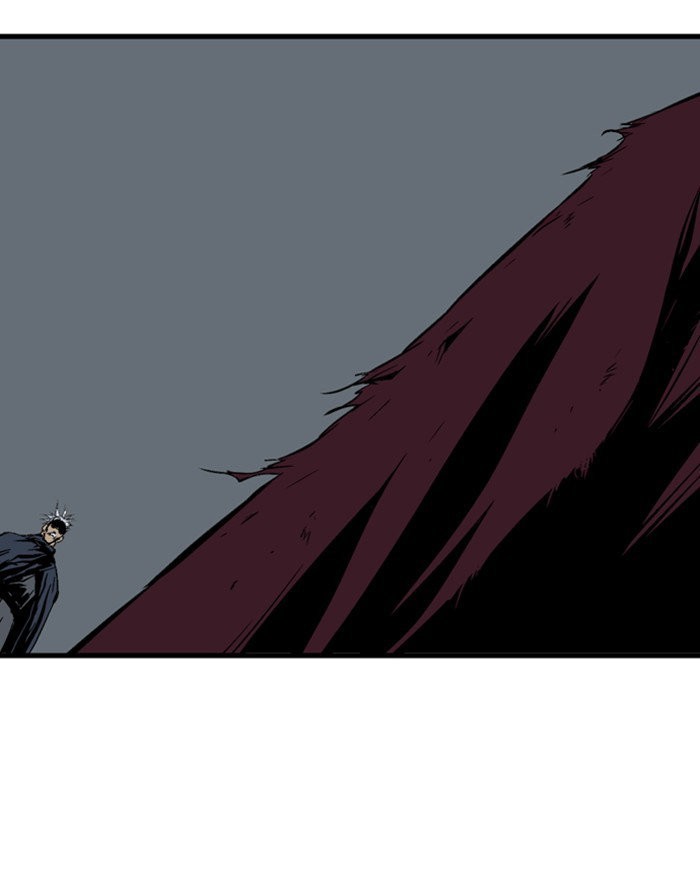 Read Gosu Es Manga Online