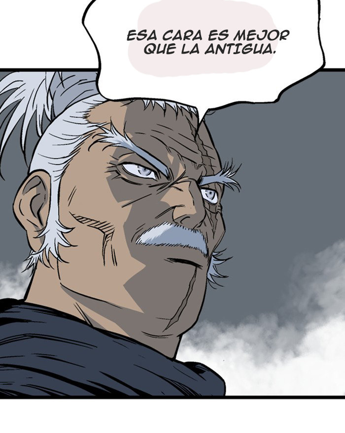 Read Gosu Es Manga Online