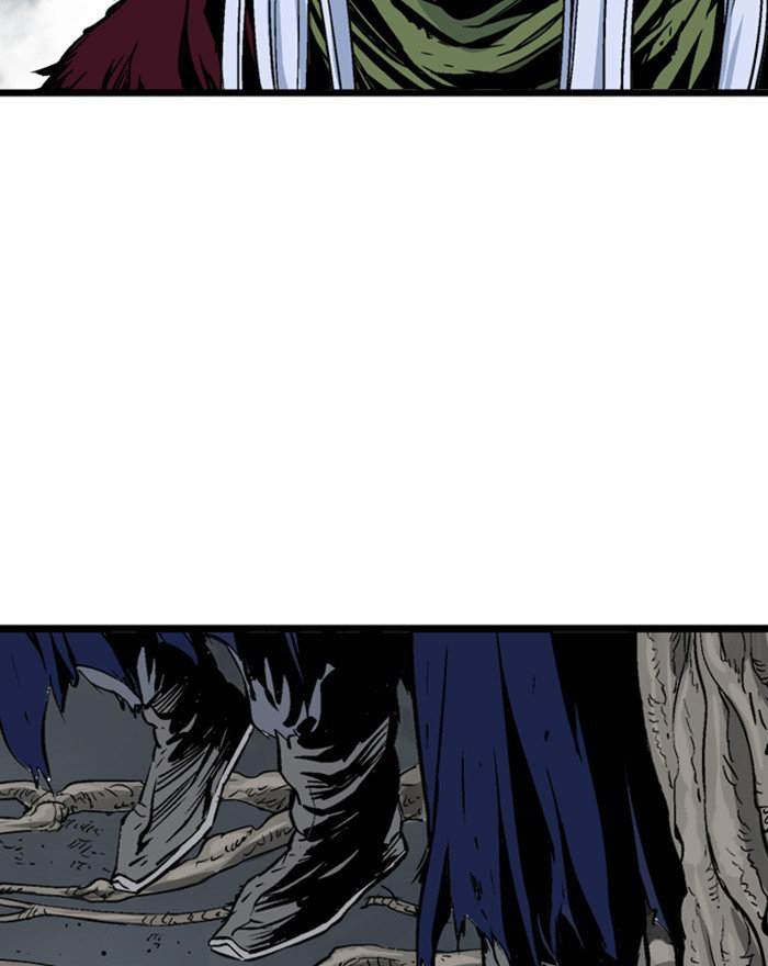 Read Gosu Es Manga Online