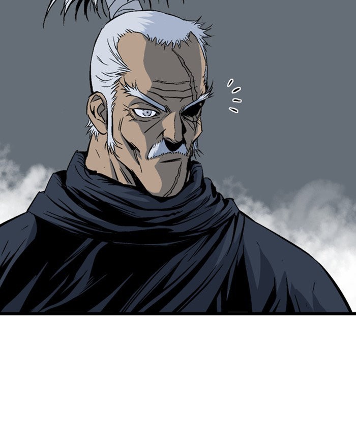 Read Gosu Es Manga Online