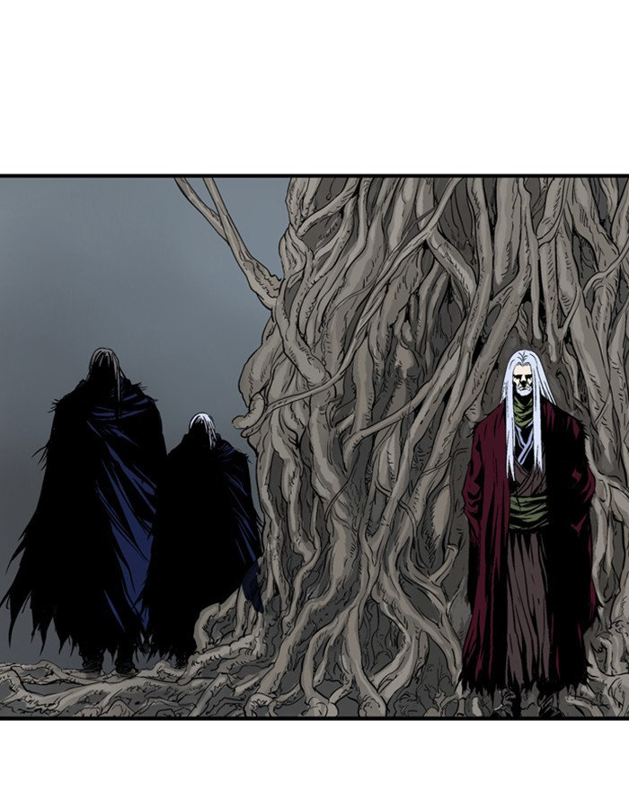 Read Gosu Es Manga Online