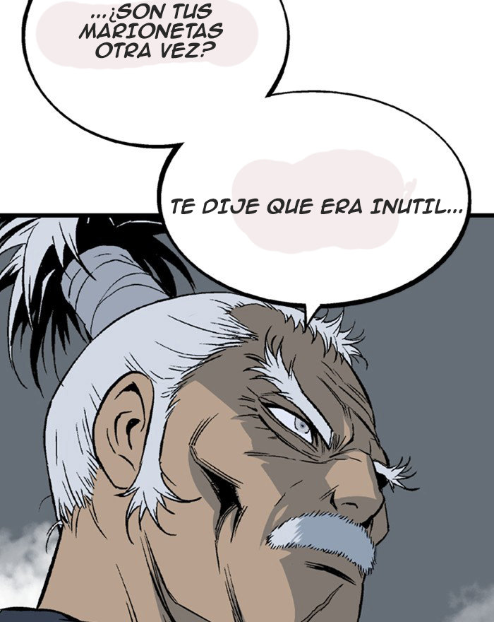 Read Gosu Es Manga Online