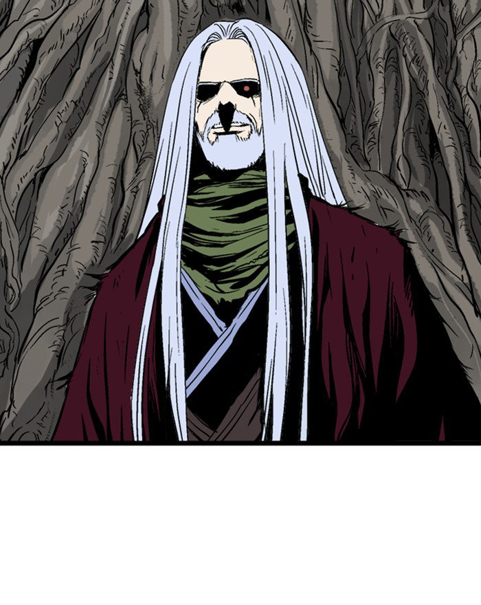 Read Gosu Es Manga Online