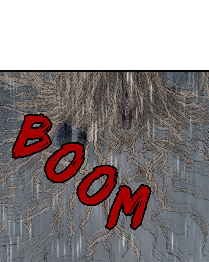 Read Gosu Es Manga Online