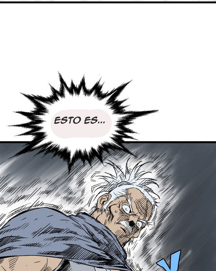 Read Gosu Es Manga Online