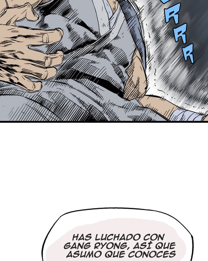 Read Gosu Es Manga Online