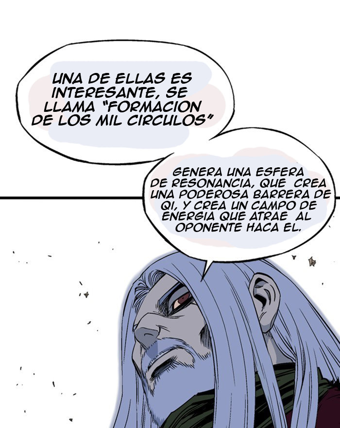 Read Gosu Es Manga Online