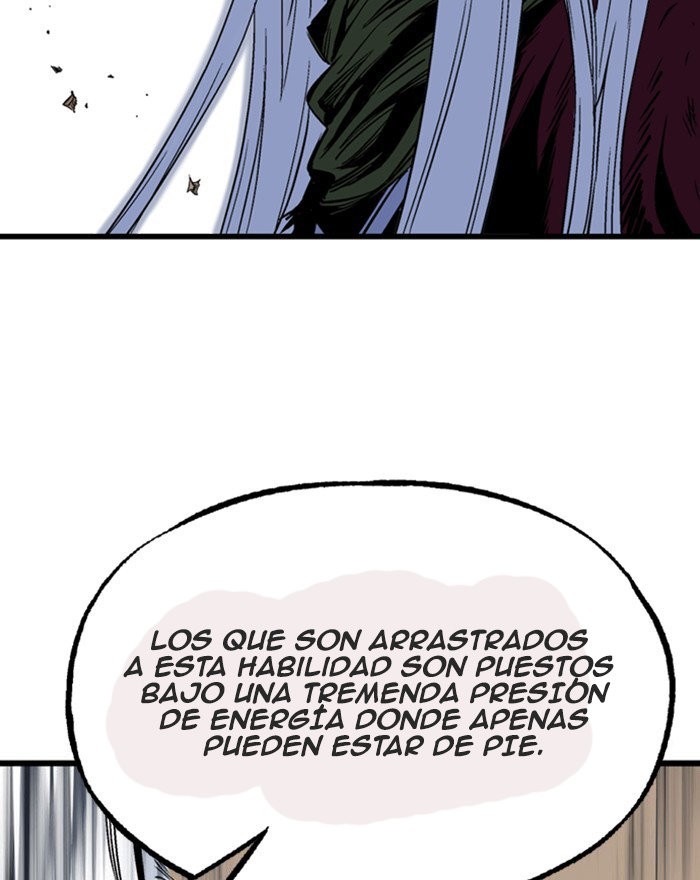 Read Gosu Es Manga Online
