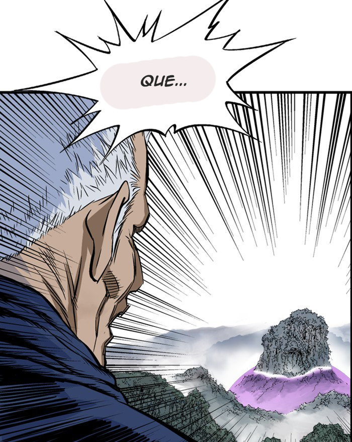 Read Gosu Es Manga Online