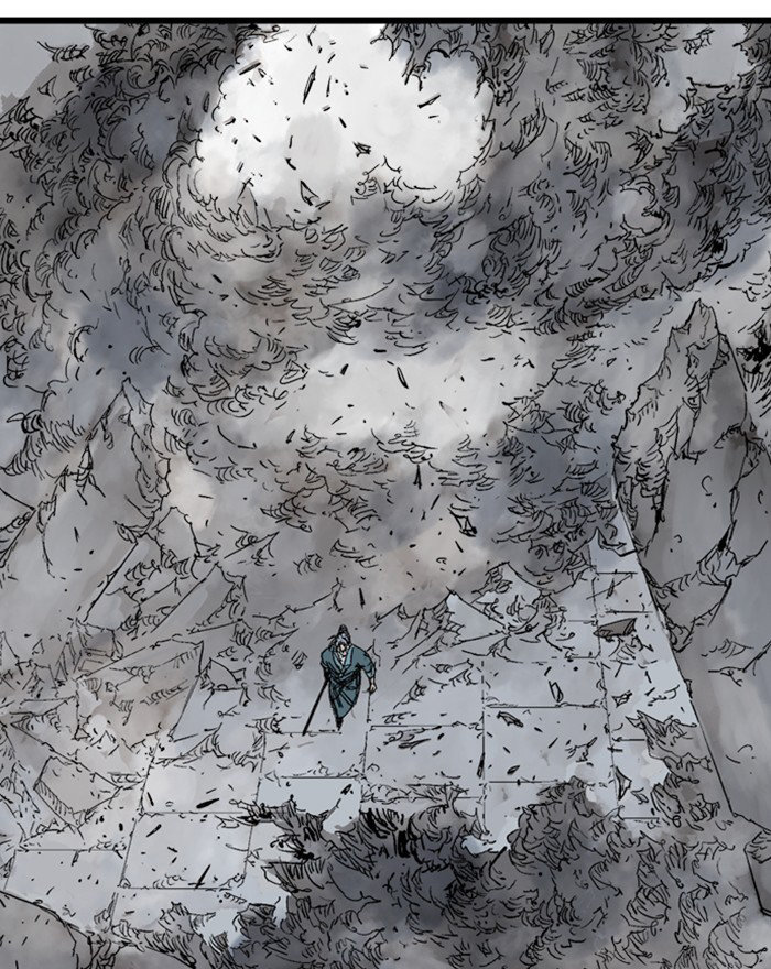 Read Gosu Es Manga Online