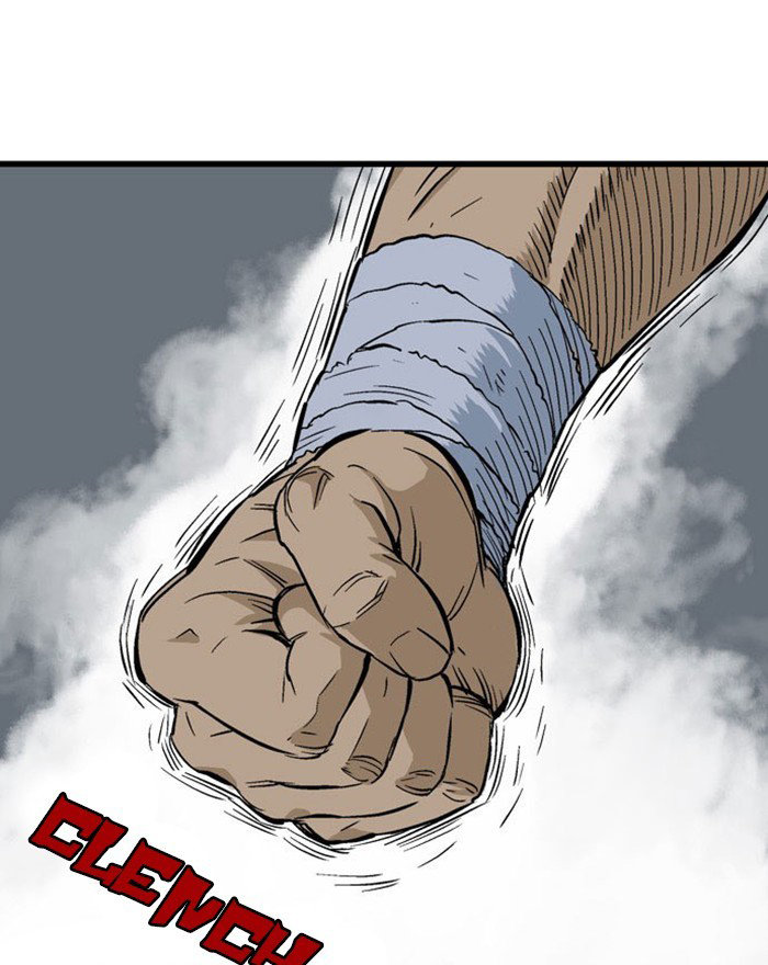 Read Gosu Es Manga Online